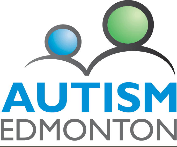 Autism Edmonton
