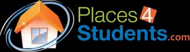 Places4Students