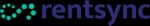 Rentsync