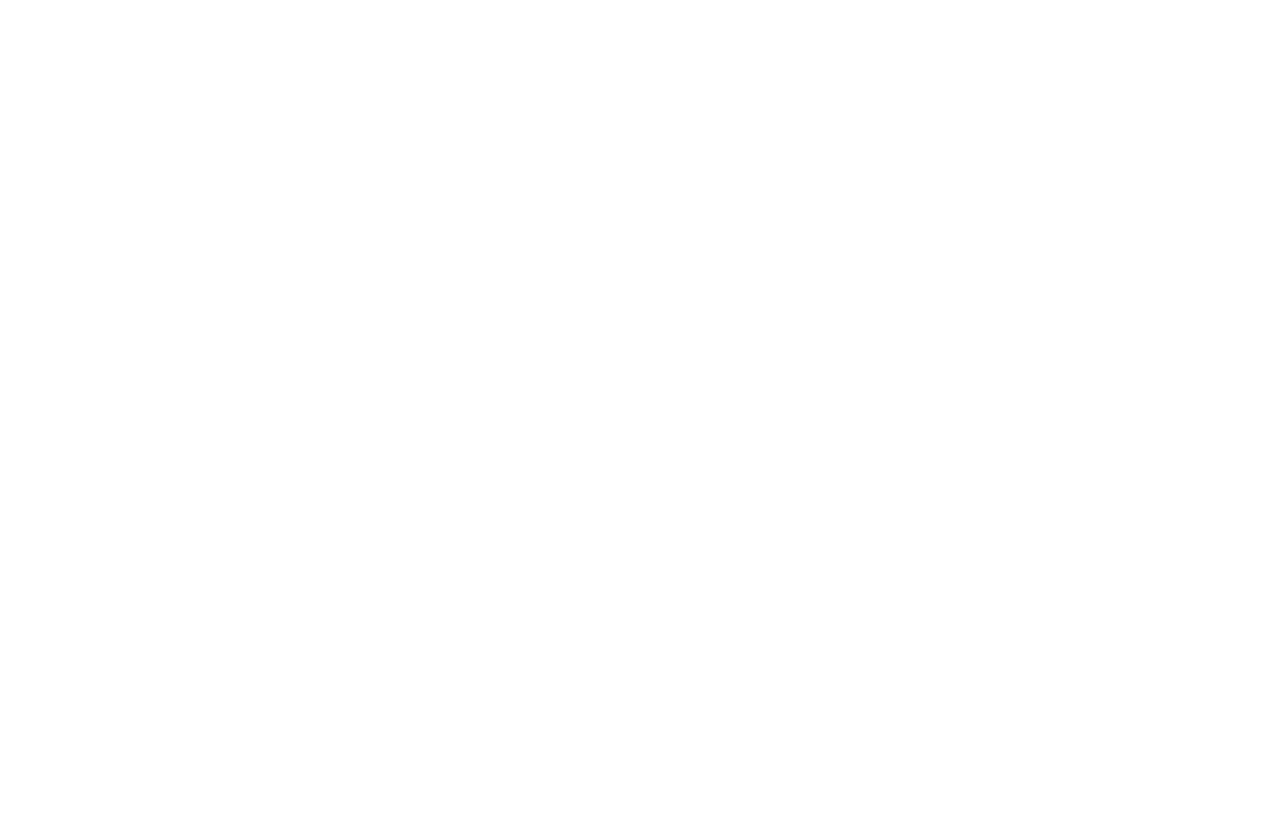 Emerald Properties Edmonton