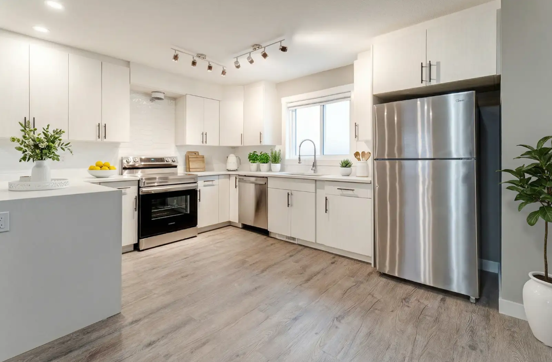 Quality You Can Actually Feel